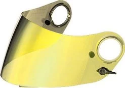 Scorpion KDF-19, Visier Verspiegelt -Professionelles Geschäft für Motorradausrüstung scorpion kdf 19 visier verspiegelt 59157 2