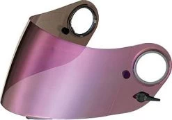 Scorpion KDF-19, Visier Verspiegelt -Professionelles Geschäft für Motorradausrüstung scorpion kdf 19 visier verspiegelt 59157 3