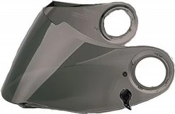 Scorpion KDF-22, Visier -Professionelles Geschäft für Motorradausrüstung scorpion visier fuer exo 220 36786 2