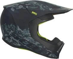 Scott 550 S18 Camo, Crosshelm -Professionelles Geschäft für Motorradausrüstung scott 550 s18 camo crosshelm 47488 2