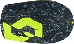 Scott 550 S18 Camo, Crosshelm -Professionelles Geschäft für Motorradausrüstung scott 550 s18 camo crosshelm 47488 3