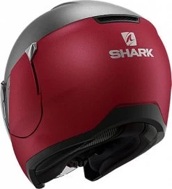 Shark Citycruiser Dual, Jethelm -Professionelles Geschäft für Motorradausrüstung shark citycruiser dual jethelm 61771 10