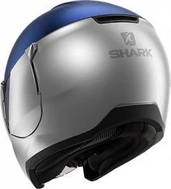 Shark Citycruiser Dual, Jethelm -Professionelles Geschäft für Motorradausrüstung shark citycruiser dual jethelm 61771 11