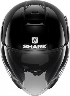 Shark Citycruiser Dual, Jethelm -Professionelles Geschäft für Motorradausrüstung shark citycruiser dual jethelm 61771 12