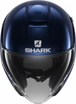 Shark Citycruiser Dual, Jethelm -Professionelles Geschäft für Motorradausrüstung shark citycruiser dual jethelm 61771 13
