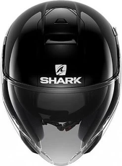 Shark Citycruiser Dual, Jethelm -Professionelles Geschäft für Motorradausrüstung shark citycruiser dual jethelm 61771 14