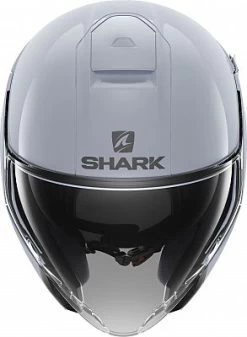 Shark Citycruiser Dual, Jethelm -Professionelles Geschäft für Motorradausrüstung shark citycruiser dual jethelm 61771 15
