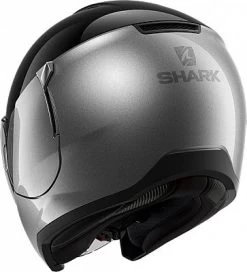 Shark Citycruiser Dual, Jethelm -Professionelles Geschäft für Motorradausrüstung shark citycruiser dual jethelm 61771 6