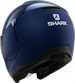 Shark Citycruiser Dual, Jethelm -Professionelles Geschäft für Motorradausrüstung shark citycruiser dual jethelm 61771 7