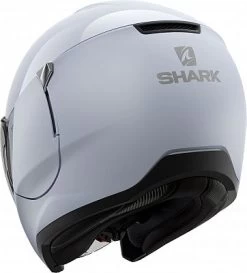 Shark Citycruiser Dual, Jethelm -Professionelles Geschäft für Motorradausrüstung shark citycruiser dual jethelm 61771 9