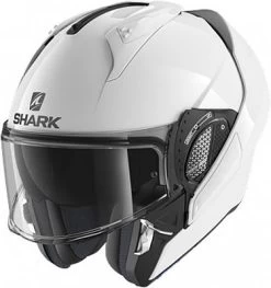 Shark Evo GT Blank, Modularhelm -Professionelles Geschäft für Motorradausrüstung shark evo gt blank modularhelm 65962 10