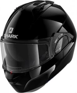 Shark Evo GT Blank, Modularhelm -Professionelles Geschäft für Motorradausrüstung shark evo gt blank modularhelm 65962 2