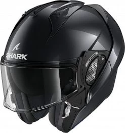 Shark Evo GT Blank, Modularhelm -Professionelles Geschäft für Motorradausrüstung shark evo gt blank modularhelm 65962 7