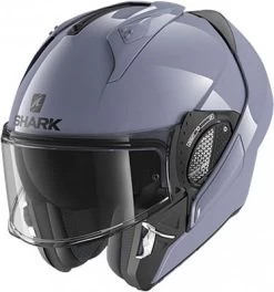 Shark Evo GT Blank, Modularhelm -Professionelles Geschäft für Motorradausrüstung shark evo gt blank modularhelm 65962 9