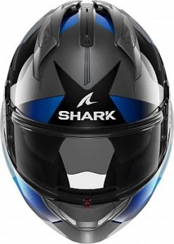 Shark Evo GT Tekline, Modularhelm -Professionelles Geschäft für Motorradausrüstung shark evo gt tekline modularhelm 78089 10