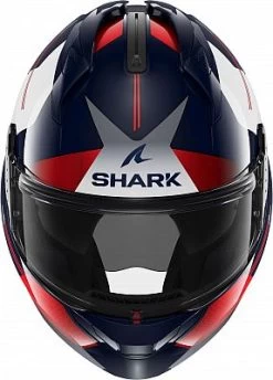 Shark Evo GT Tekline, Modularhelm -Professionelles Geschäft für Motorradausrüstung shark evo gt tekline modularhelm 78089 11