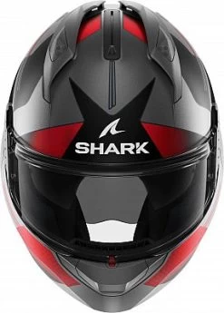 Shark Evo GT Tekline, Modularhelm -Professionelles Geschäft für Motorradausrüstung shark evo gt tekline modularhelm 78089 12