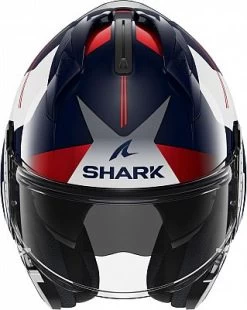 Shark Evo GT Tekline, Modularhelm -Professionelles Geschäft für Motorradausrüstung shark evo gt tekline modularhelm 78089 16