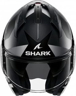 Shark Evo GT Tekline, Modularhelm -Professionelles Geschäft für Motorradausrüstung shark evo gt tekline modularhelm 78089 18
