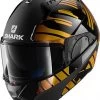Shark Evo-One 2 Lithion, Modularhelm -Professionelles Geschäft für Motorradausrüstung shark evo one 2 lithion modularhelm 48258 0