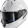 Shark Evo-One 2, Modularhelm -Professionelles Geschäft für Motorradausrüstung shark evo one 2 modularhelm 48257 0