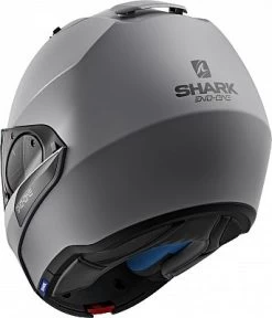 Shark Evo-One 2, Modularhelm -Professionelles Geschäft für Motorradausrüstung shark evo one 2 modularhelm 48257 10