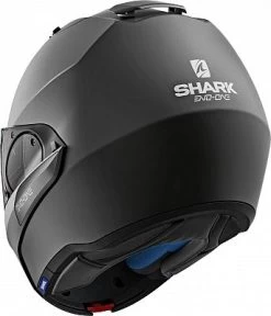 Shark Evo-One 2, Modularhelm -Professionelles Geschäft für Motorradausrüstung shark evo one 2 modularhelm 48257 11