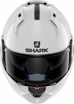 Shark Evo-One 2, Modularhelm -Professionelles Geschäft für Motorradausrüstung shark evo one 2 modularhelm 48257 17