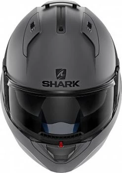 Shark Evo-One 2, Modularhelm -Professionelles Geschäft für Motorradausrüstung shark evo one 2 modularhelm 48257 18