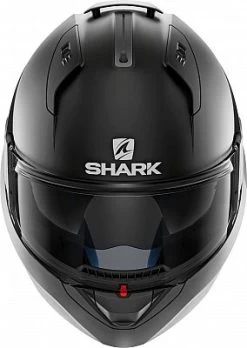 Shark Evo-One 2, Modularhelm -Professionelles Geschäft für Motorradausrüstung shark evo one 2 modularhelm 48257 19