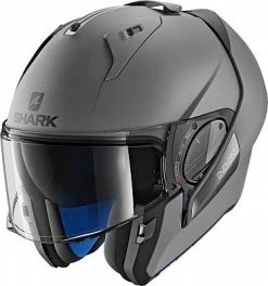 Shark Evo-One 2, Modularhelm -Professionelles Geschäft für Motorradausrüstung shark evo one 2 modularhelm 48257 6