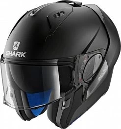 Shark Evo-One 2, Modularhelm -Professionelles Geschäft für Motorradausrüstung shark evo one 2 modularhelm 48257 7