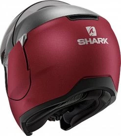 Shark Evojet Dual, Klapphelm 33 Shark Evojet Dual, Klapphelm -Professionelles Geschäft für Motorradausrüstung shark evojet dual klapphelm 64634 11