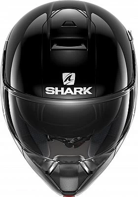 Shark Evojet Dual, Klapphelm 16 Shark Evojet Dual, Klapphelm – Bild 14