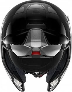 Shark Evojet Dual, Klapphelm 39 Shark Evojet Dual, Klapphelm -Professionelles Geschäft für Motorradausrüstung shark evojet dual klapphelm 64634 17