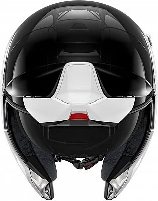 Shark Evojet Dual, Klapphelm 21 Shark Evojet Dual, Klapphelm – Bild 19