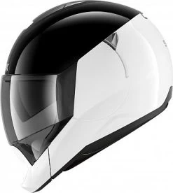 Shark Evojet Dual, Klapphelm 24 Shark Evojet Dual, Klapphelm -Professionelles Geschäft für Motorradausrüstung shark evojet dual klapphelm 64634 2