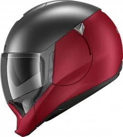 Shark Evojet Dual, Klapphelm 25 Shark Evojet Dual, Klapphelm -Professionelles Geschäft für Motorradausrüstung shark evojet dual klapphelm 64634 3