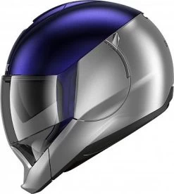 Shark Evojet Dual, Klapphelm 26 Shark Evojet Dual, Klapphelm -Professionelles Geschäft für Motorradausrüstung shark evojet dual klapphelm 64634 4