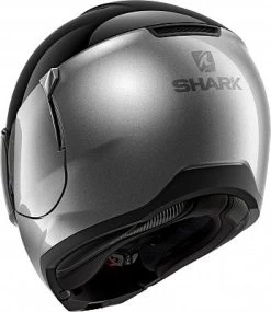 Shark Evojet Dual, Klapphelm 27 Shark Evojet Dual, Klapphelm -Professionelles Geschäft für Motorradausrüstung shark evojet dual klapphelm 64634 5