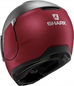Shark Evojet Dual, Klapphelm 29 Shark Evojet Dual, Klapphelm -Professionelles Geschäft für Motorradausrüstung shark evojet dual klapphelm 64634 7