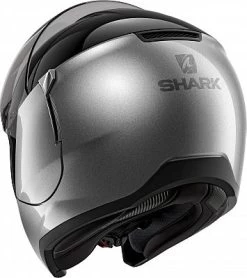 Shark Evojet Dual, Klapphelm 31 Shark Evojet Dual, Klapphelm -Professionelles Geschäft für Motorradausrüstung shark evojet dual klapphelm 64634 9