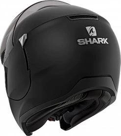Shark Evojet, Klapphelm -Professionelles Geschäft für Motorradausrüstung shark evojet klapphelm 64633 11