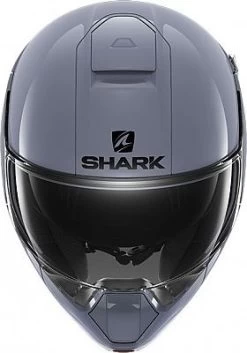 Shark Evojet, Klapphelm -Professionelles Geschäft für Motorradausrüstung shark evojet klapphelm 64633 13