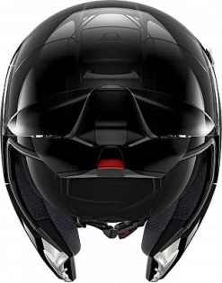 Shark Evojet, Klapphelm -Professionelles Geschäft für Motorradausrüstung shark evojet klapphelm 64633 16