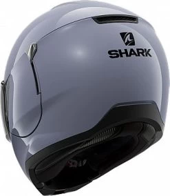 Shark Evojet, Klapphelm -Professionelles Geschäft für Motorradausrüstung shark evojet klapphelm 64633 5