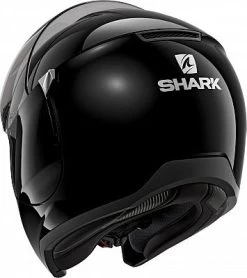 Shark Evojet, Klapphelm -Professionelles Geschäft für Motorradausrüstung shark evojet klapphelm 64633 8