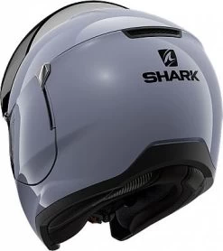 Shark Evojet, Klapphelm -Professionelles Geschäft für Motorradausrüstung shark evojet klapphelm 64633 9