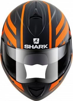 Shark Evoline Series 3 Corvus, Modularhelm -Professionelles Geschäft für Motorradausrüstung shark evoline series 3 corvus modularhelm 48264 10
