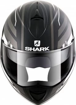 Shark Evoline Series 3 Corvus, Modularhelm -Professionelles Geschäft für Motorradausrüstung shark evoline series 3 corvus modularhelm 48264 11